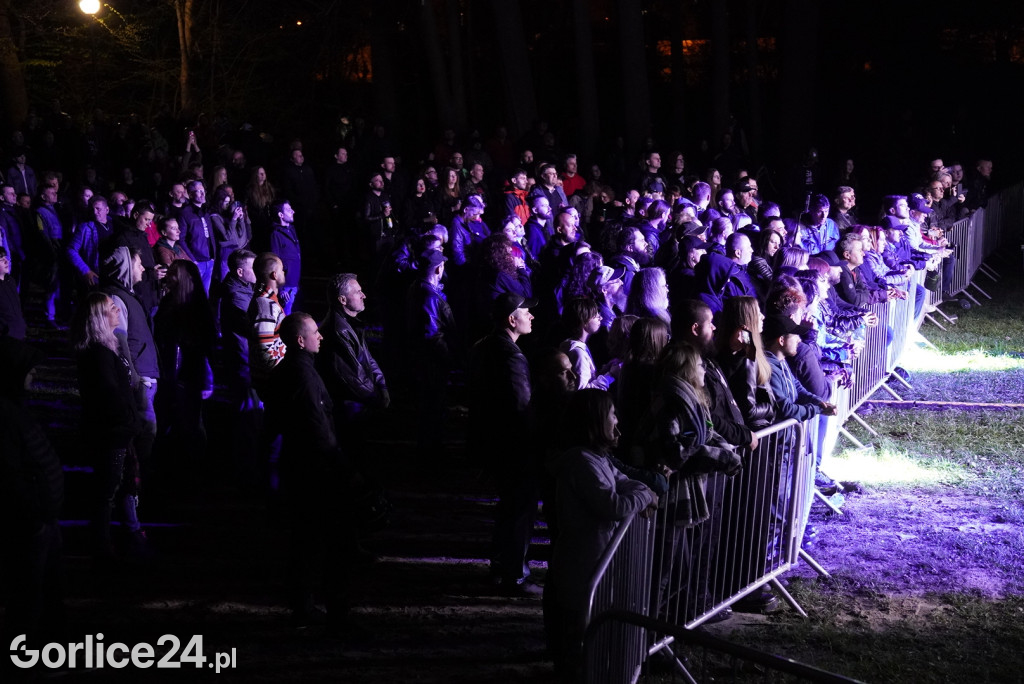 Dni Gorlic - Rockowy Piątek