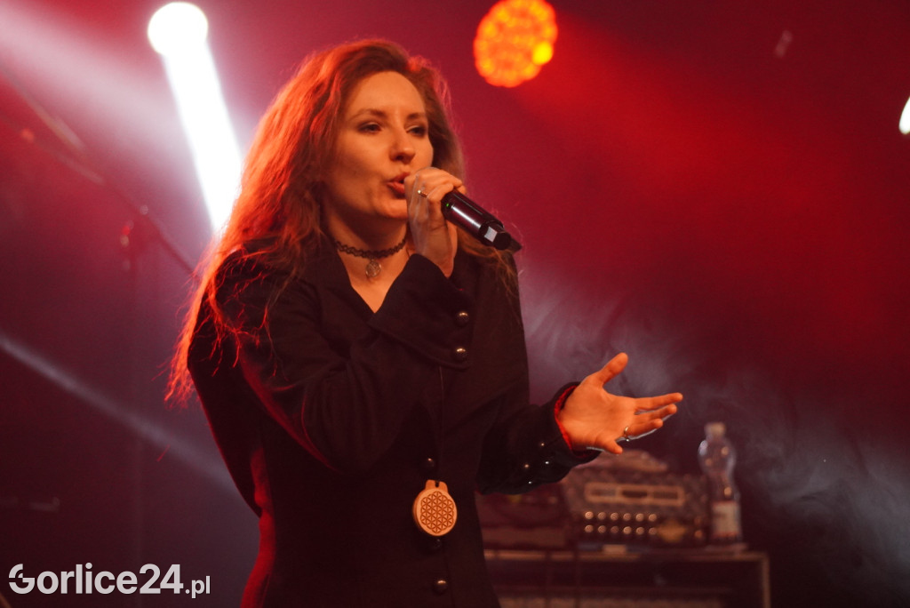 Dni Gorlic - Rockowy Piątek