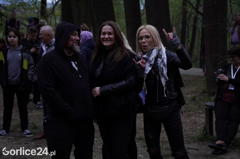 Dni Gorlic - sobota (29.04.)