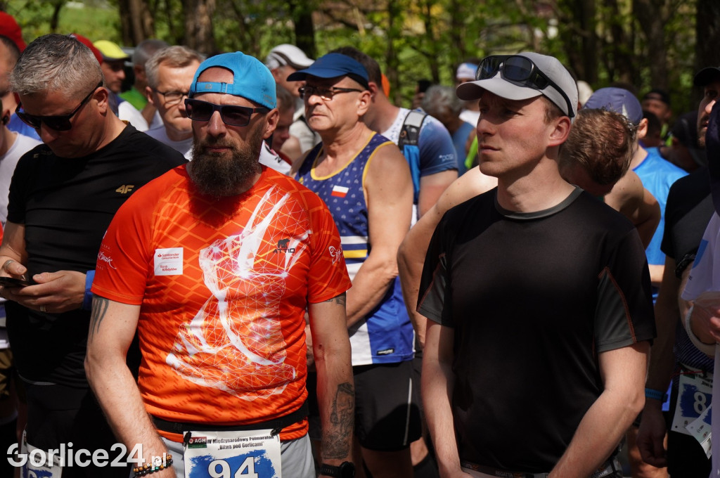 4. Półmaraton 
