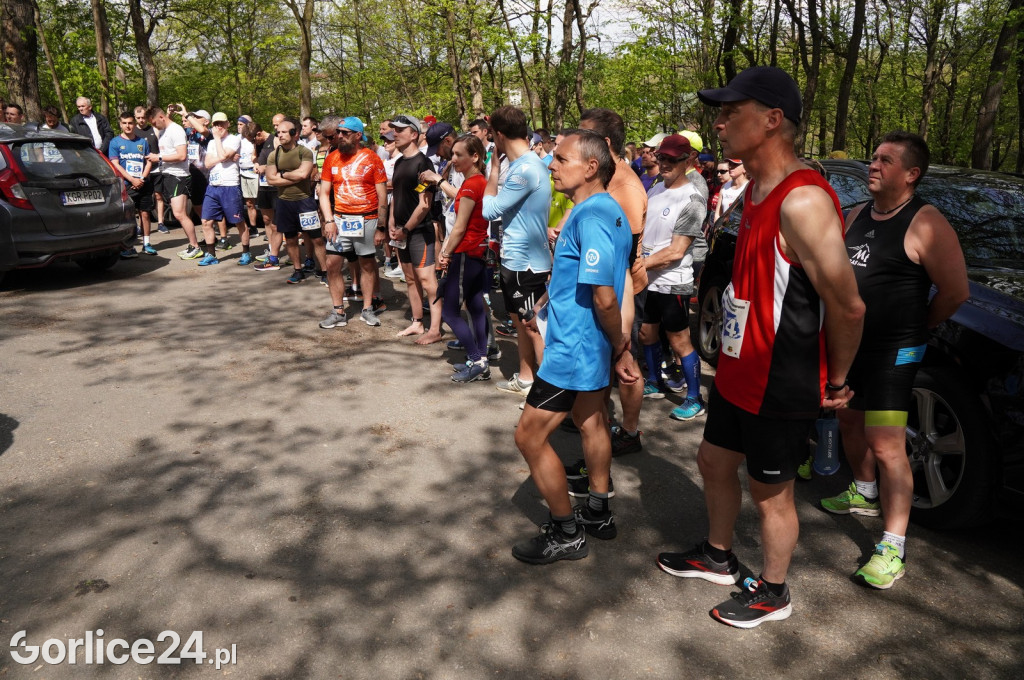 4. Półmaraton 