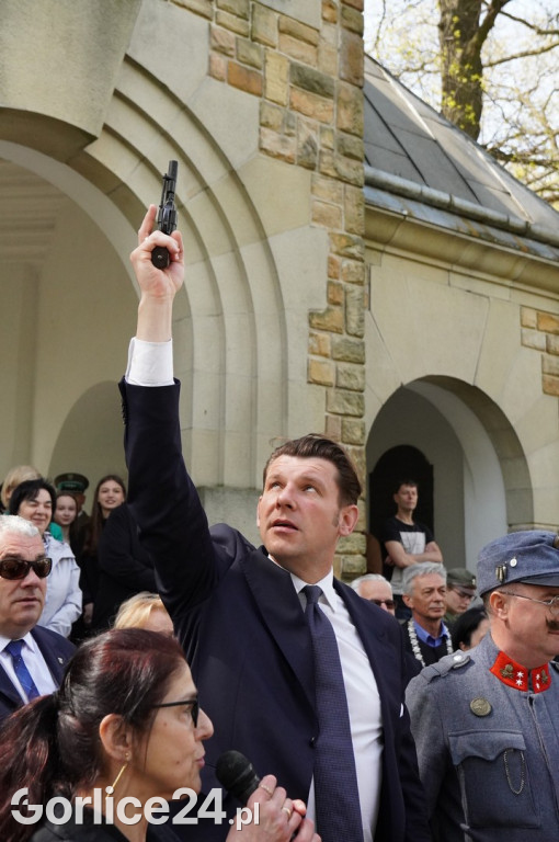 4. Półmaraton 