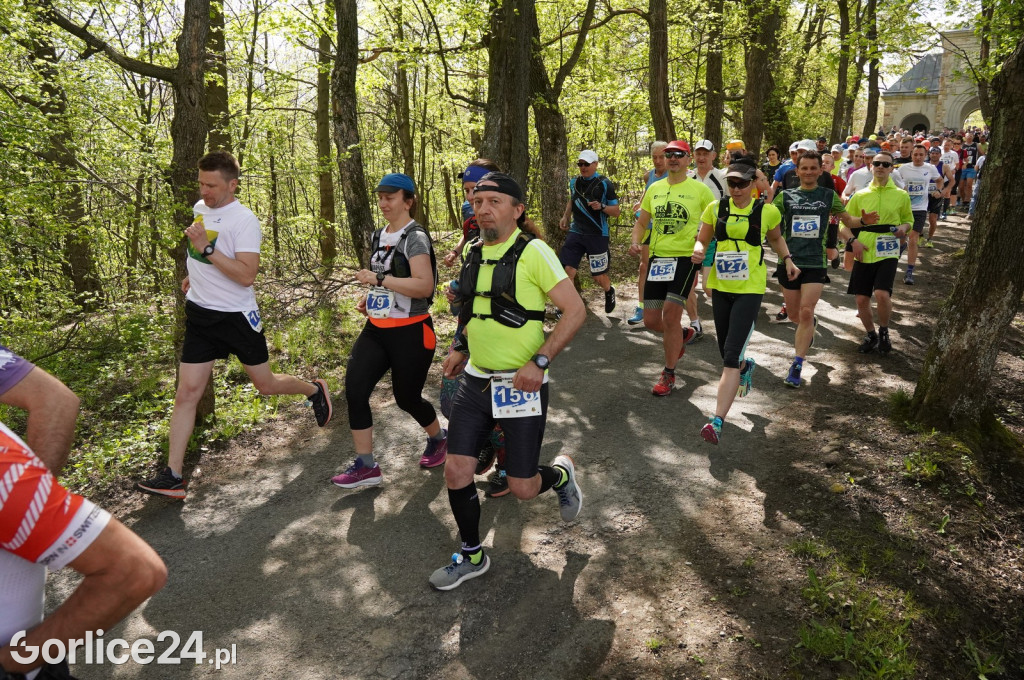 4. Półmaraton 