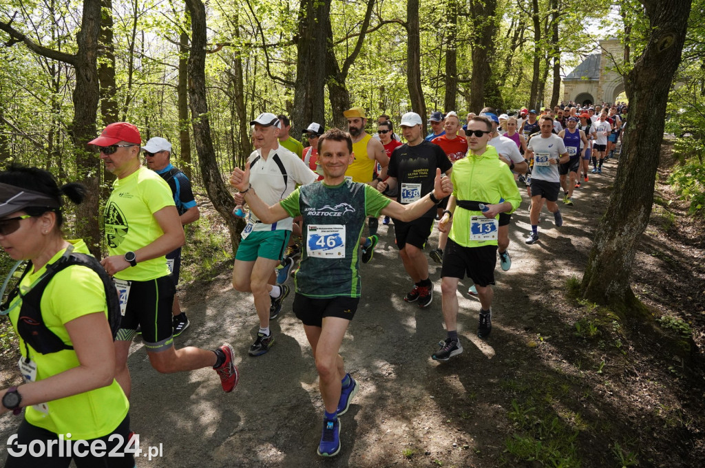 4. Półmaraton 