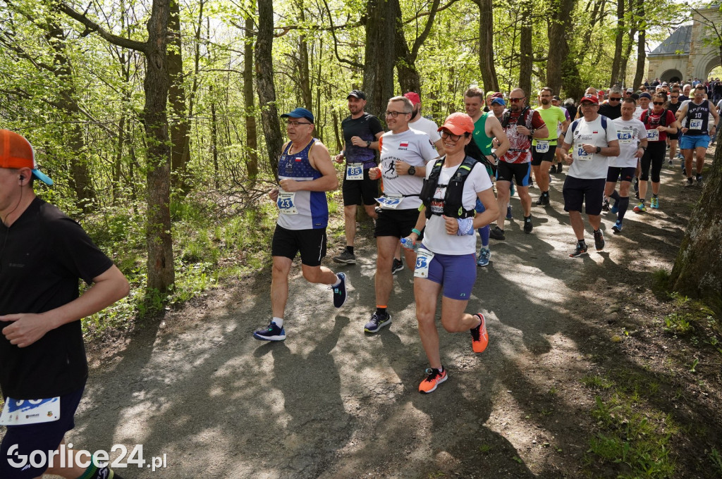 4. Półmaraton 