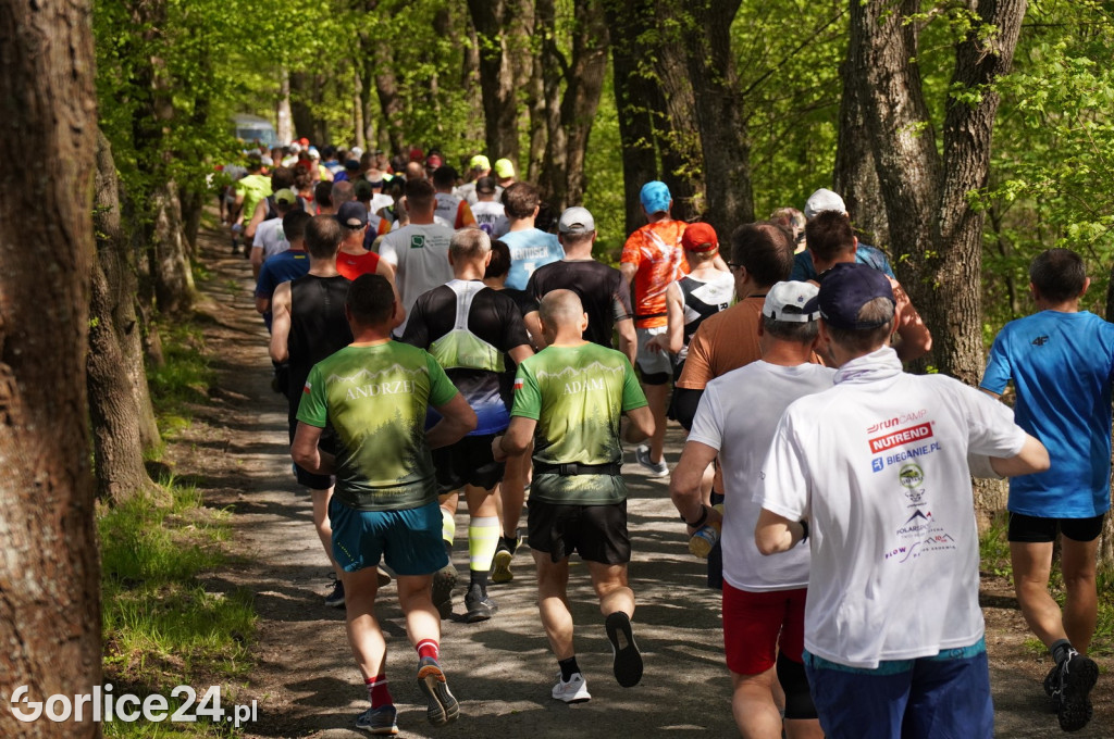 4. Półmaraton 