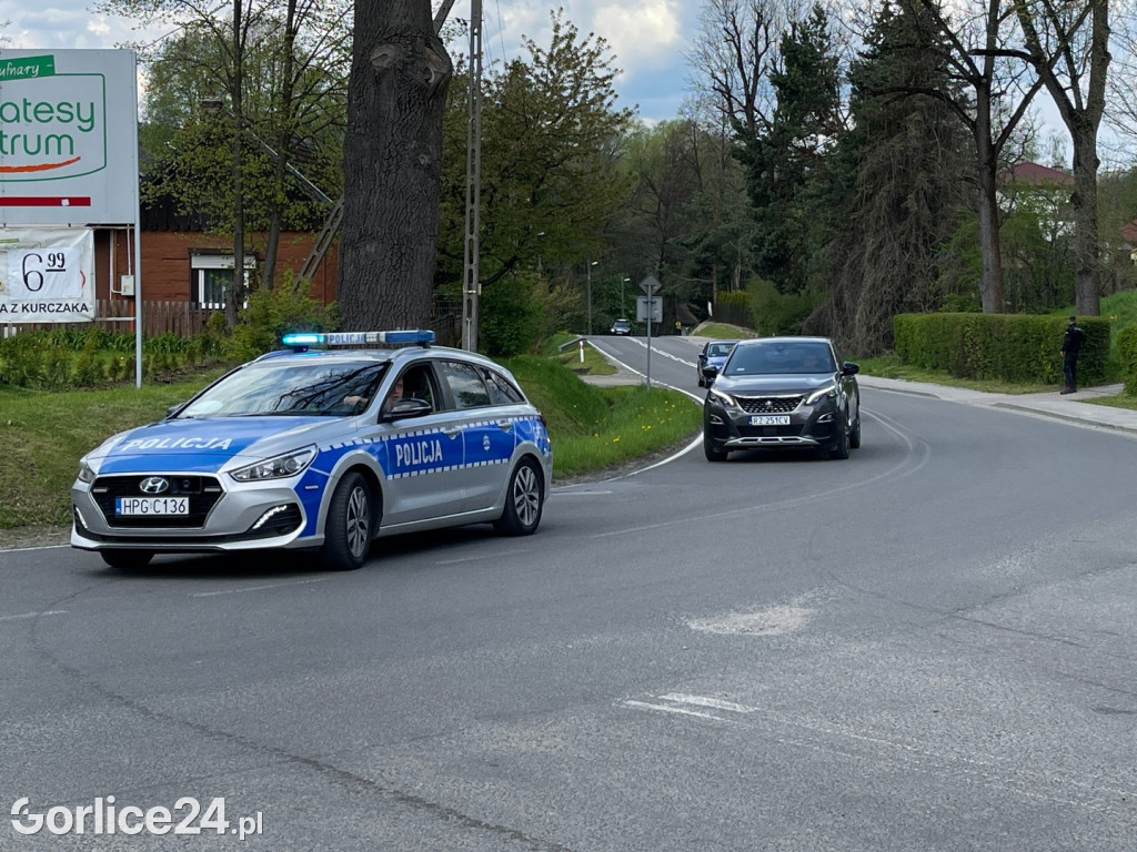 4. Półmaraton 