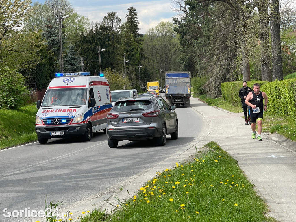 4. Półmaraton 
