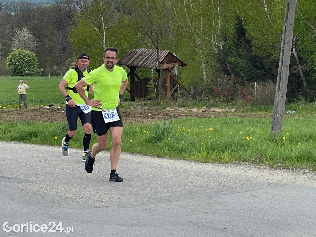 4. Półmaraton 
