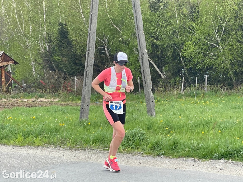 4. Półmaraton 