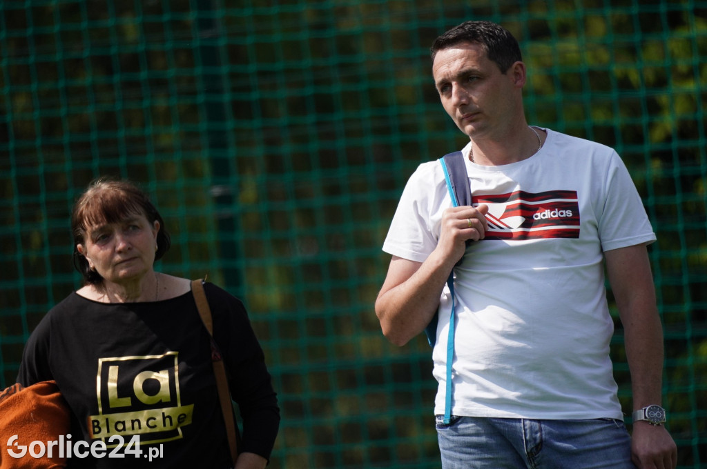 Smoczy Turniej Zwycięzców PZU FUTBOL PLUS (28.05.)