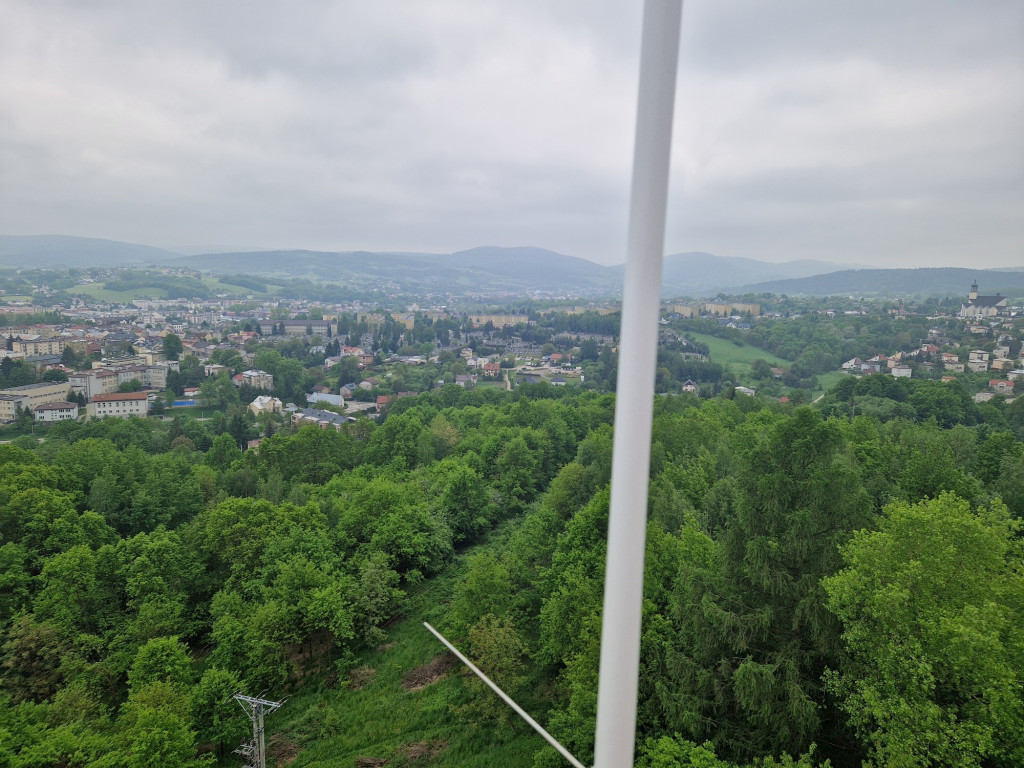 Gorlicki Klub Krótkofalowców