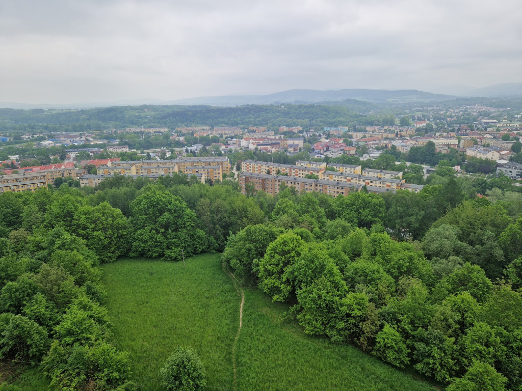 Gorlicki Klub Krótkofalowców