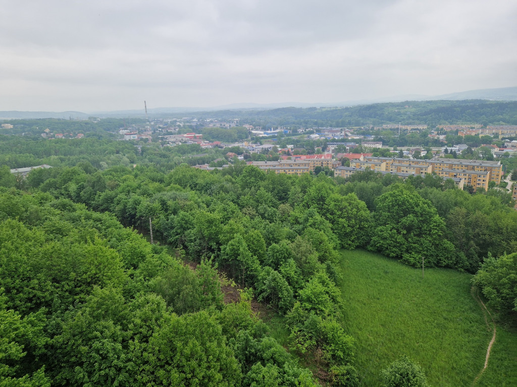 Gorlicki Klub Krótkofalowców