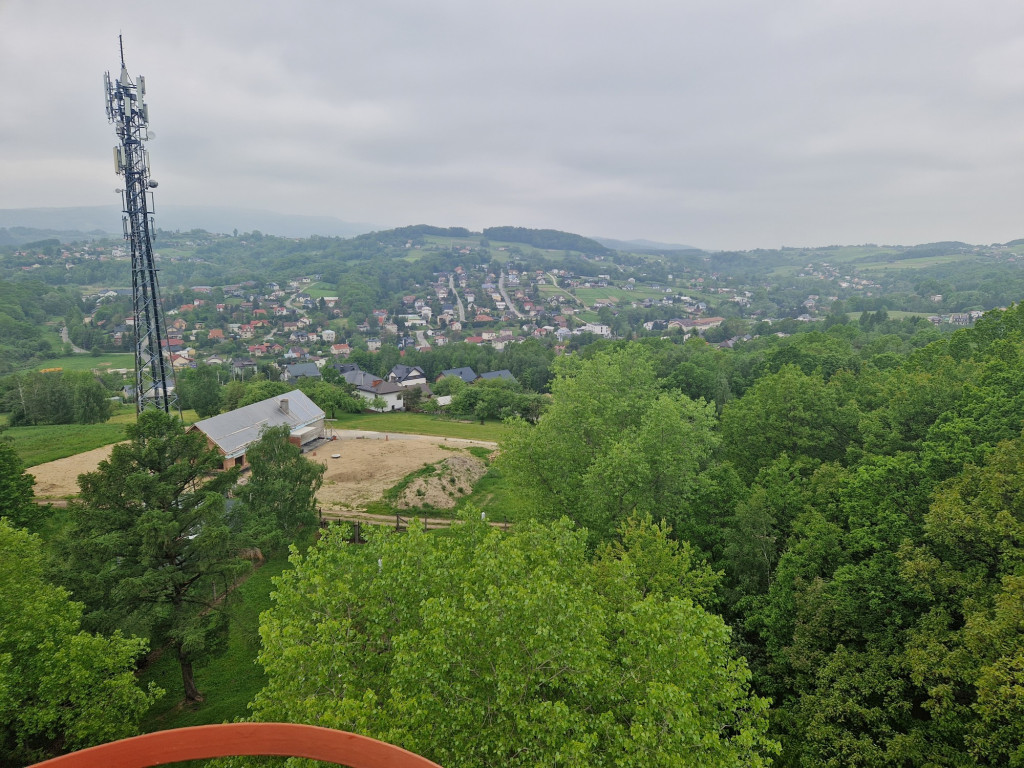 Gorlicki Klub Krótkofalowców
