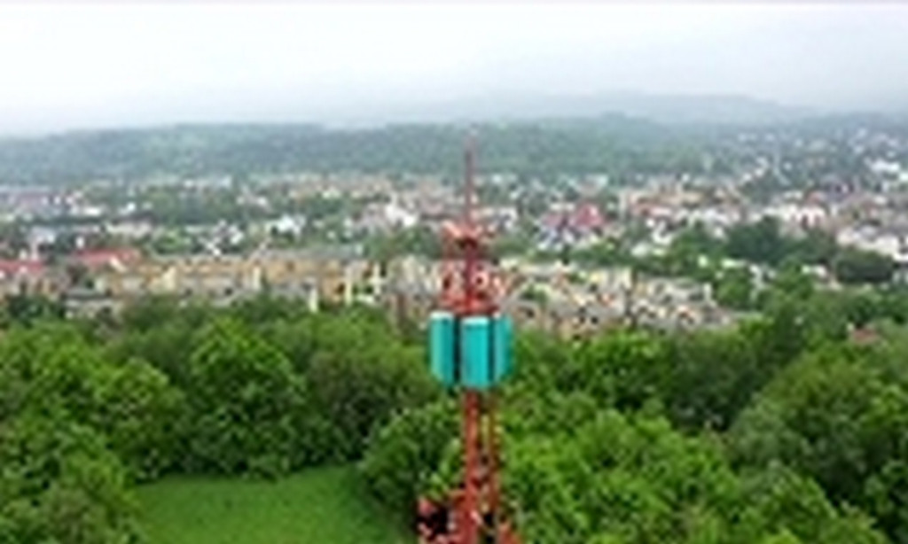 Gorlicki Klub Krótkofalowców