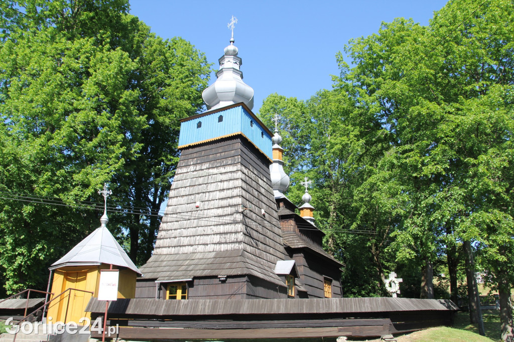 Bielanka. Piknik rodzinny z przygodami (03.06.)