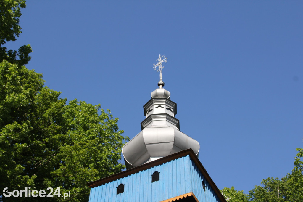 Bielanka. Piknik rodzinny z przygodami (03.06.)