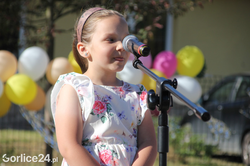 Bielanka. Piknik rodzinny z przygodami (03.06.)