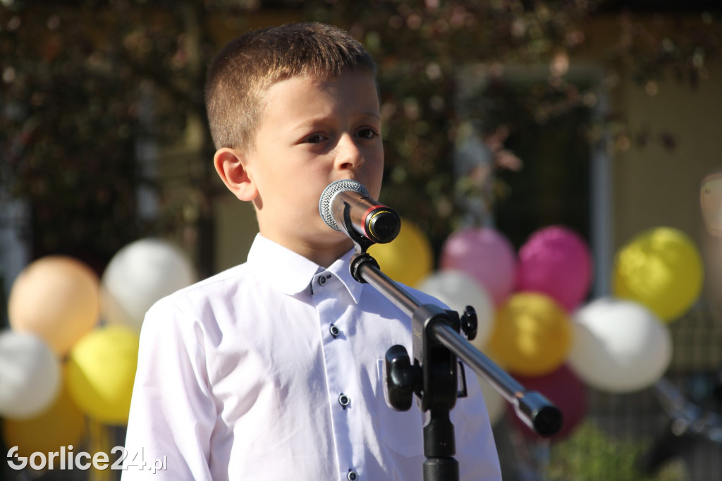 Bielanka. Piknik rodzinny z przygodami (03.06.)