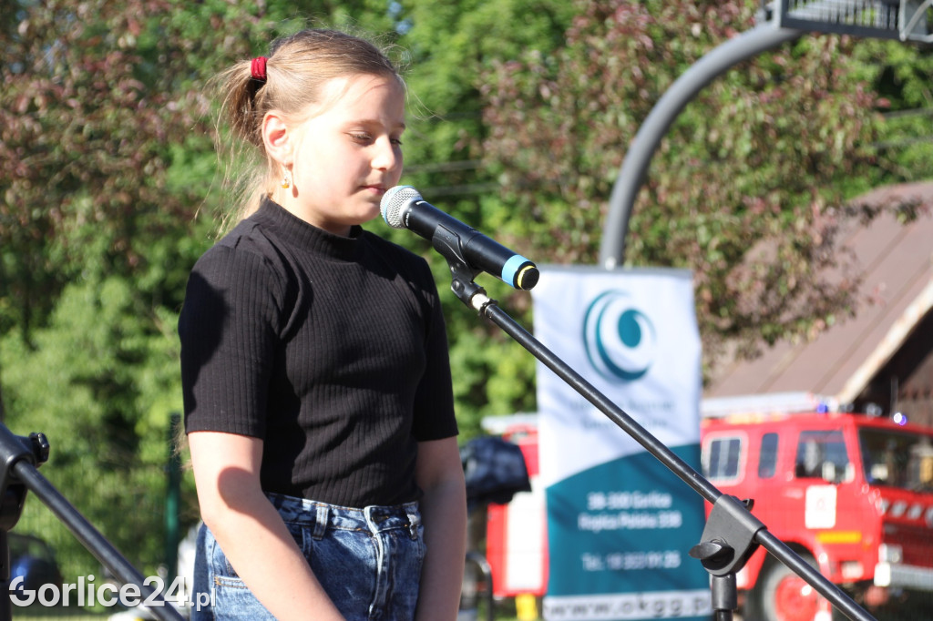 Bielanka. Piknik rodzinny z przygodami (03.06.)