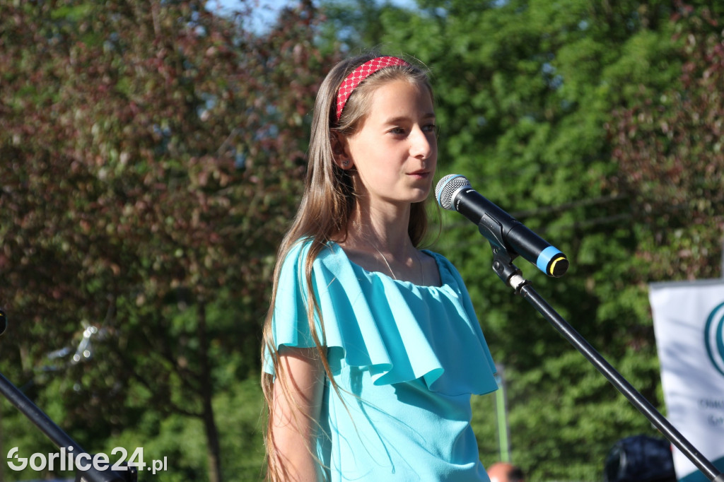Bielanka. Piknik rodzinny z przygodami (03.06.)