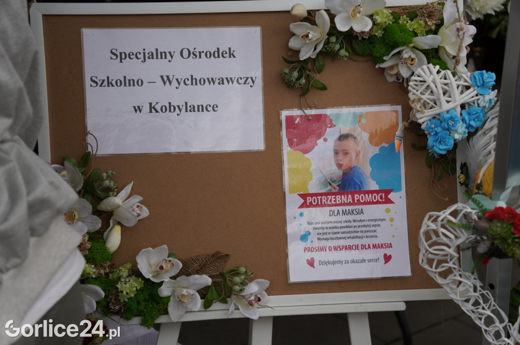 Gorlicki Rynek - Czas dla Rodziny