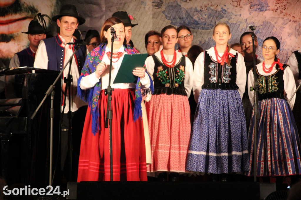 Zbigniew Preisner w Bobowej (25.06.)