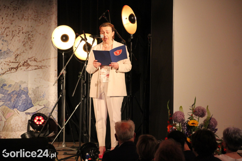 Zbigniew Preisner w Bobowej (25.06.)