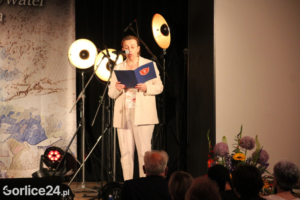Zbigniew Preisner w Bobowej (25.06.)