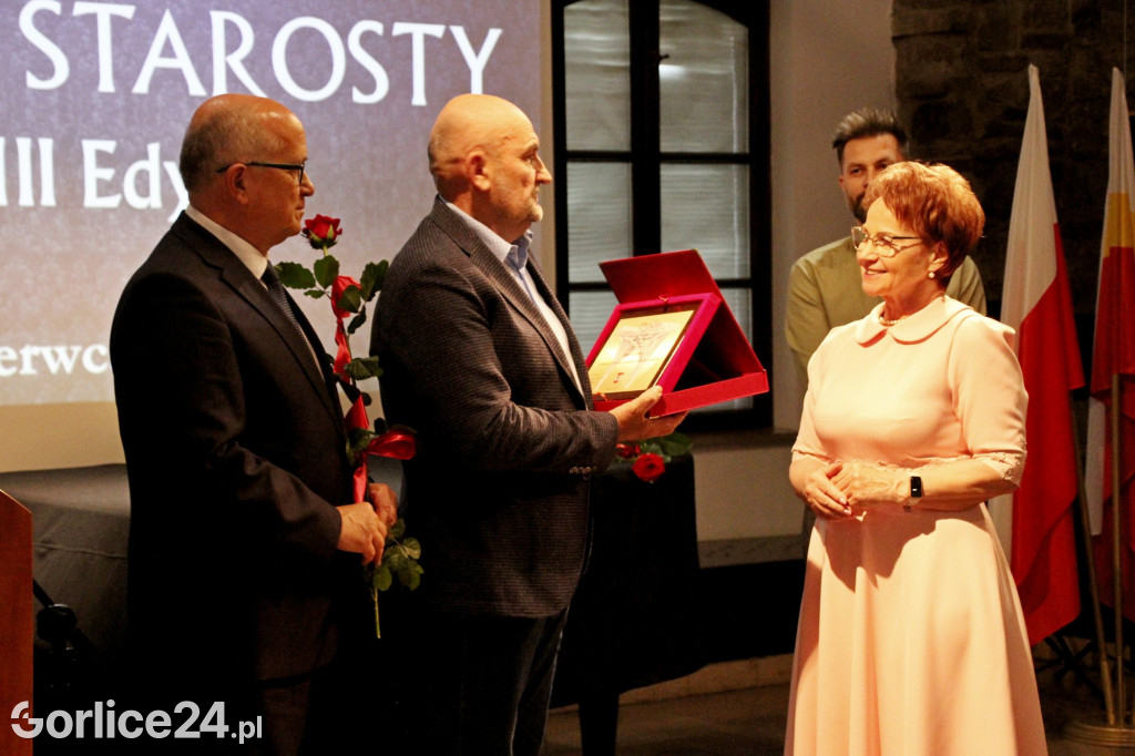 Mosty Starosty 2023
