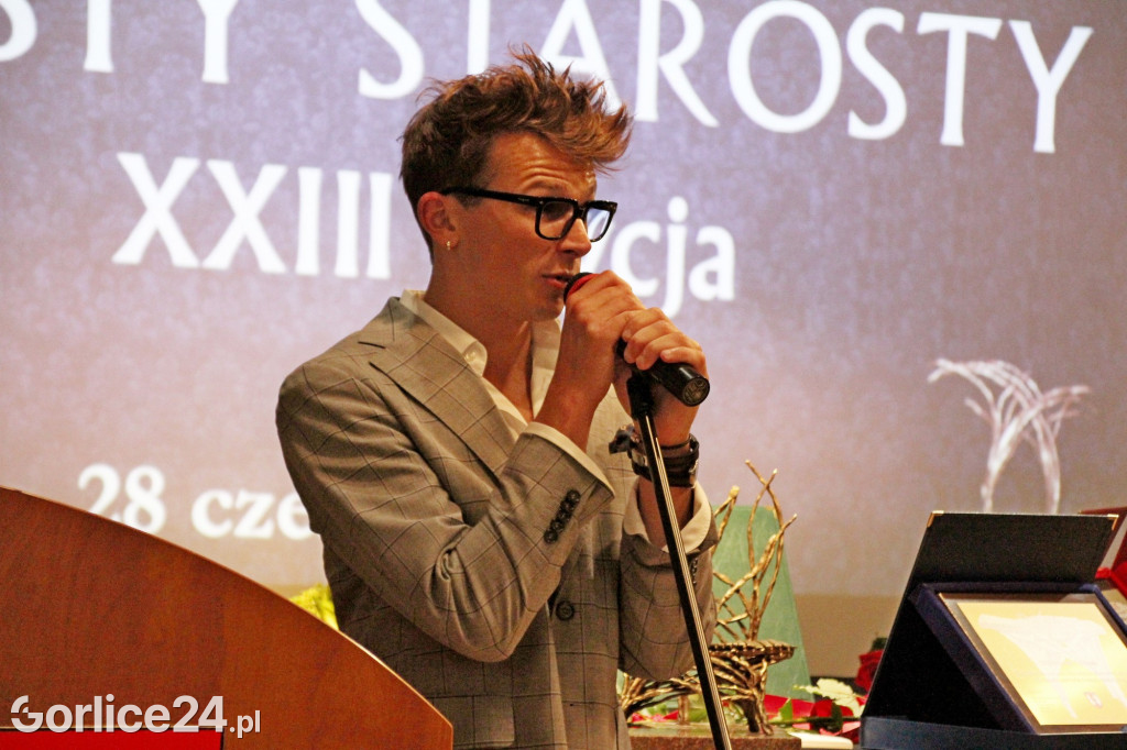 Mosty Starosty 2023