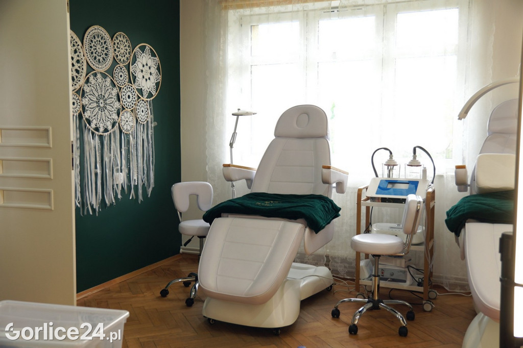 Salon Urody KIKO