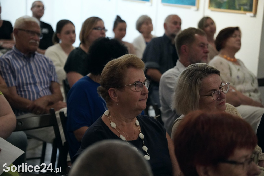 Recital kalifornijskich pianistów (02.07.)