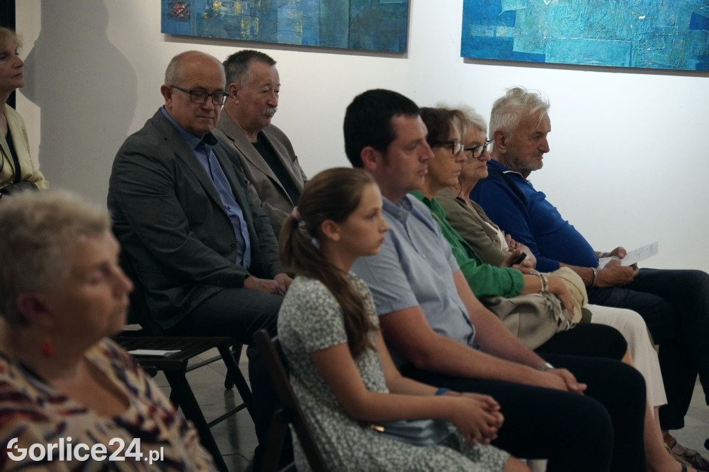 Recital kalifornijskich pianistów (02.07.)
