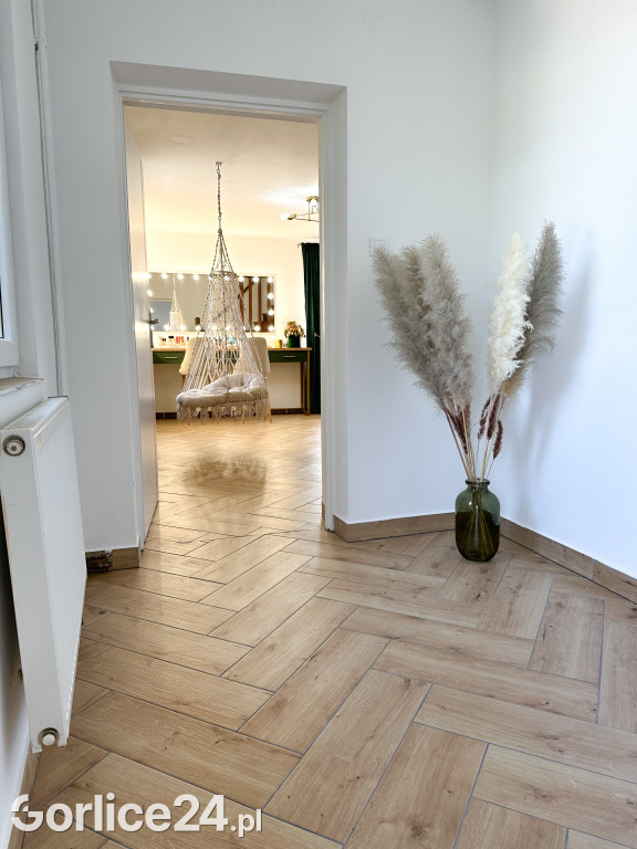 Salon Urody KIKO
