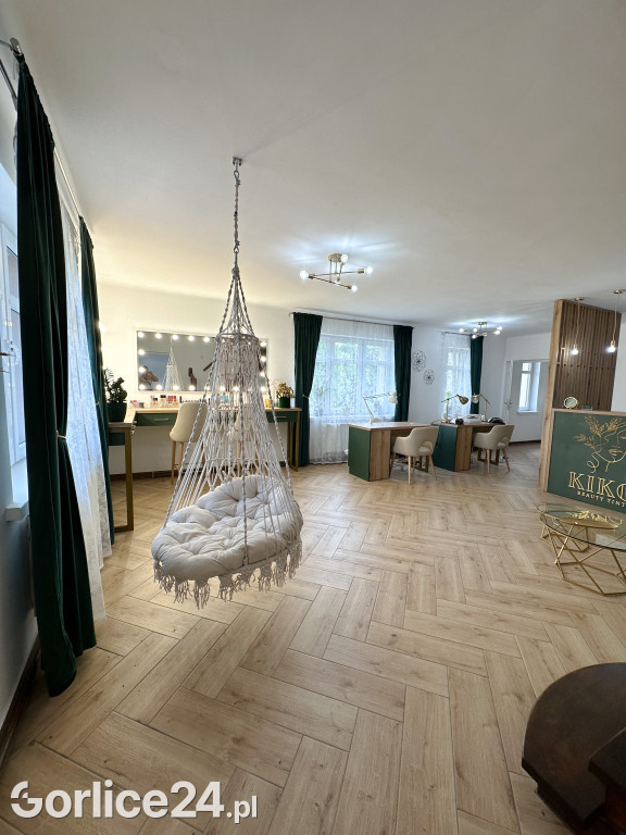 Salon Urody KIKO