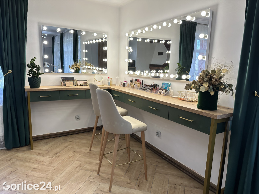 Salon Urody KIKO