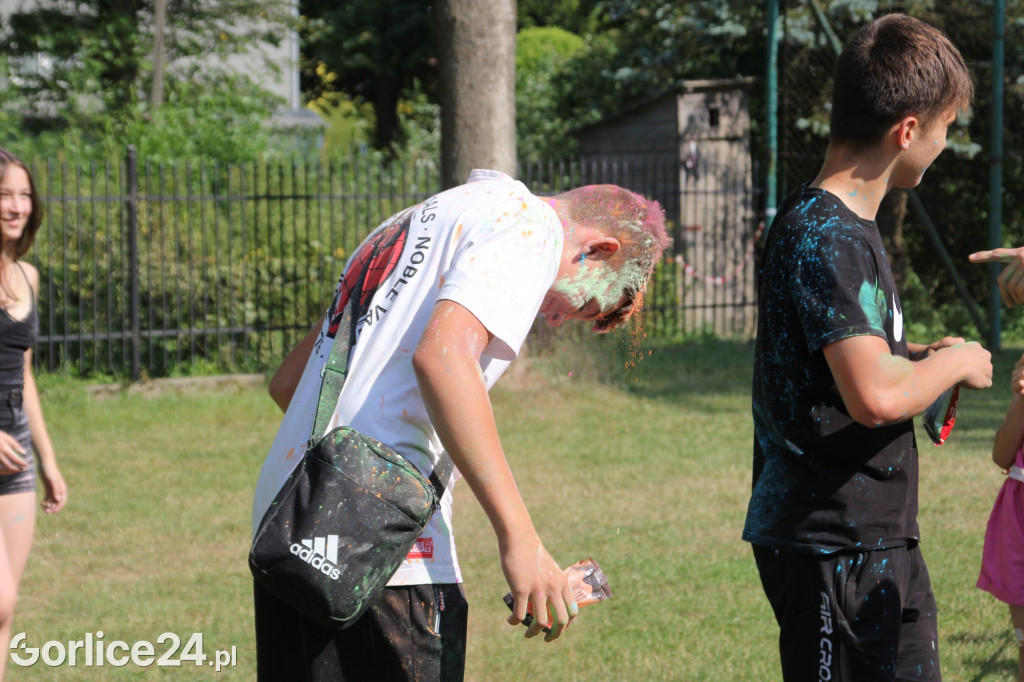 Dni Rożnowic 2023 (09.07.)