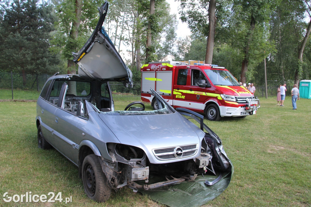 Dni Rożnowic 2023 (09.07.)