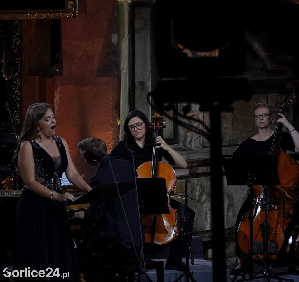 Kromer Biecz Festiwal 2023 (27.07.)