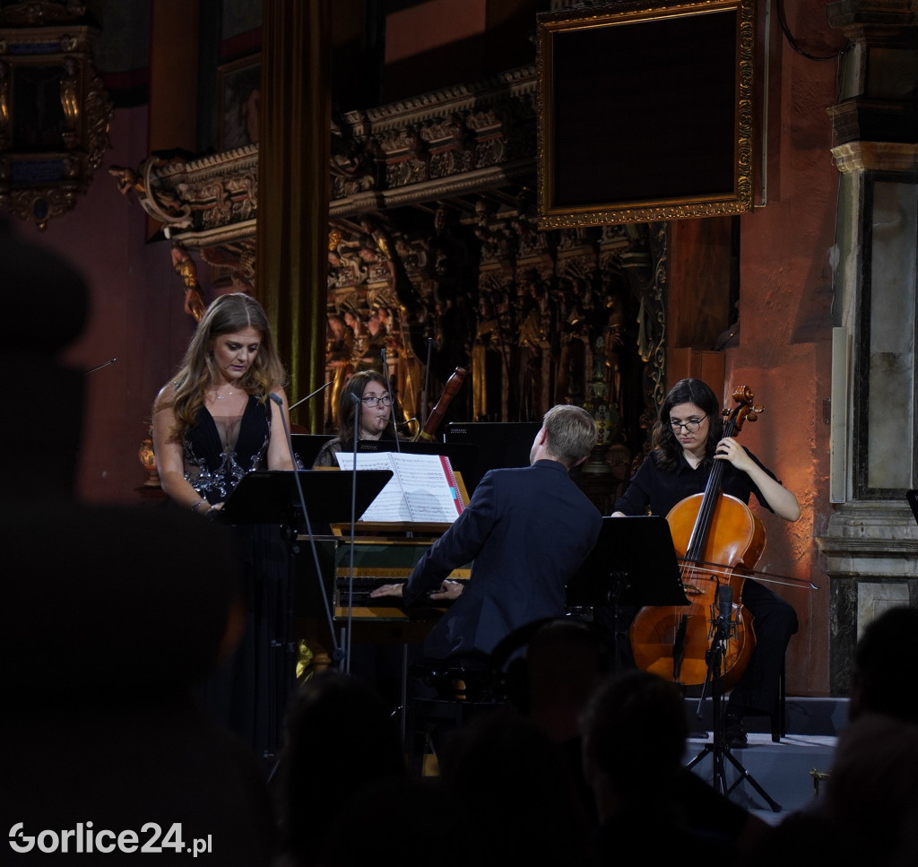 Kromer Biecz Festiwal 2023 (27.07.)