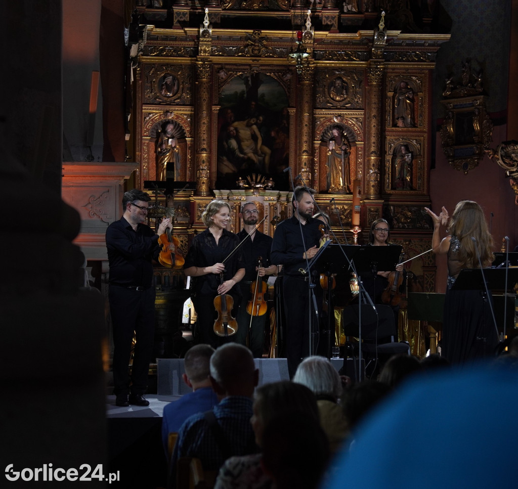 Kromer Biecz Festiwal 2023 (27.07.)