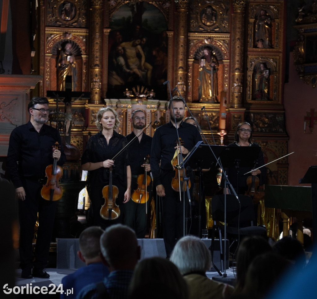 Kromer Biecz Festiwal 2023 (27.07.)