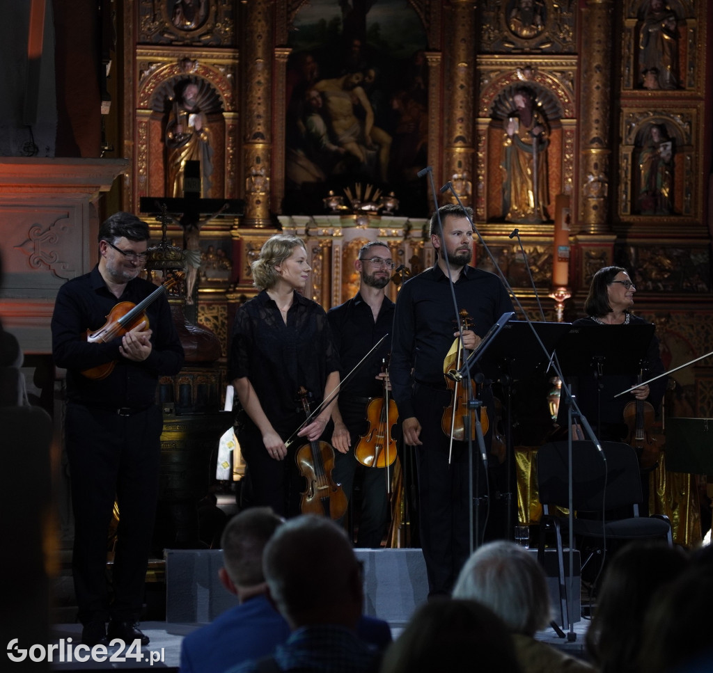 Kromer Biecz Festiwal 2023 (27.07.)