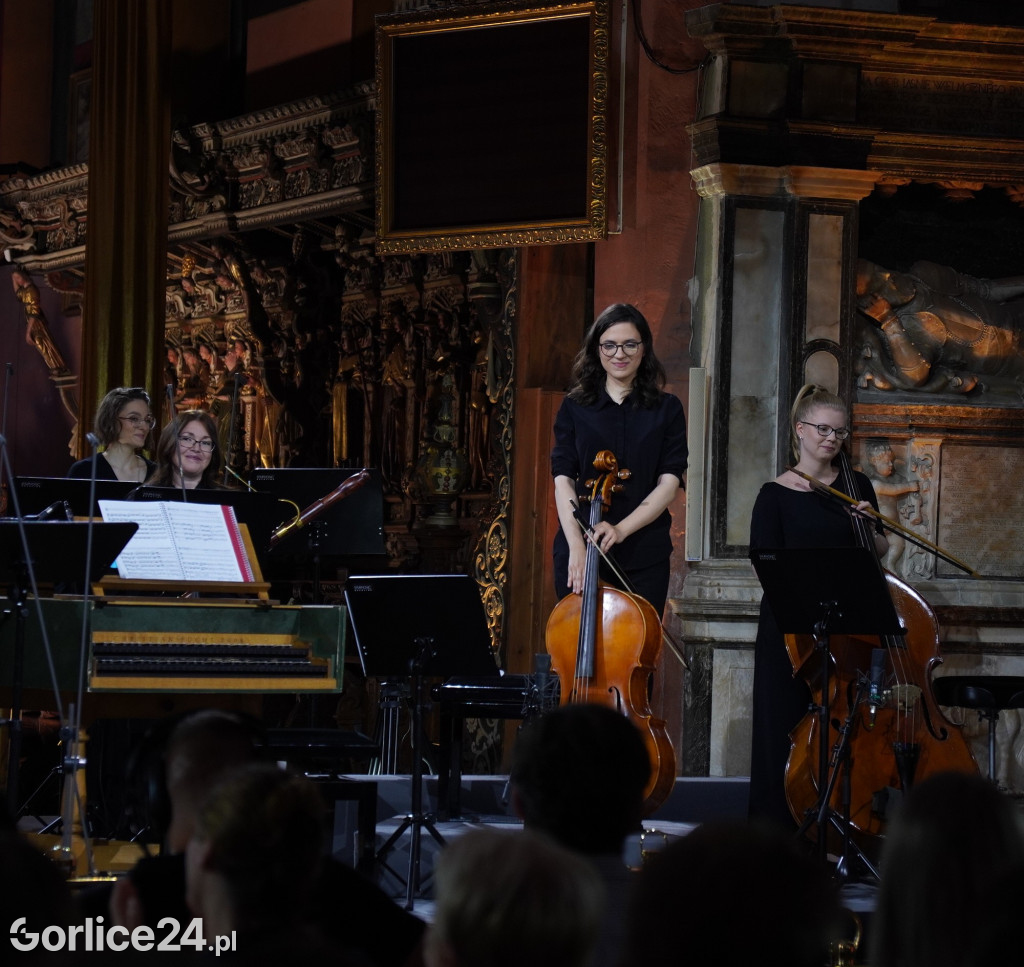 Kromer Biecz Festiwal 2023 (27.07.)