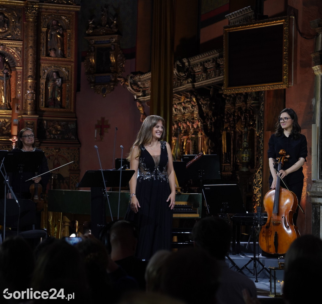 Kromer Biecz Festiwal 2023 (27.07.)
