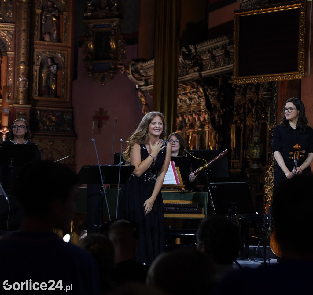 Kromer Biecz Festiwal 2023 (27.07.)