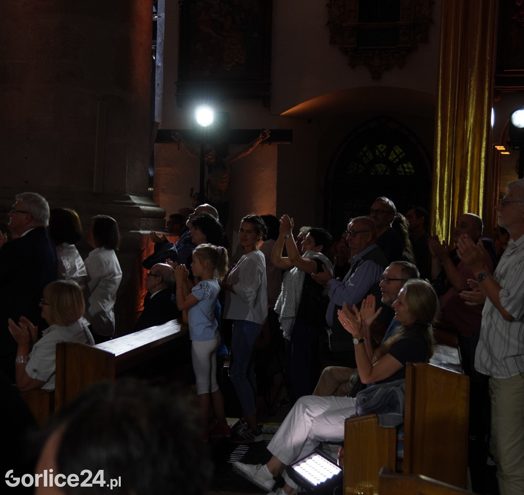 Kromer Biecz Festiwal 2023 (27.07.)