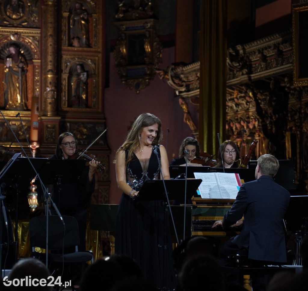 Kromer Biecz Festiwal 2023 (27.07.)